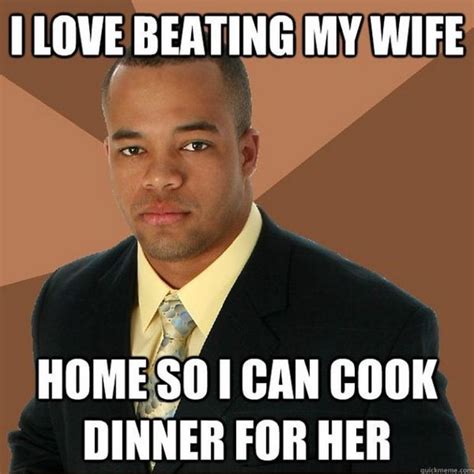 funny wife memes